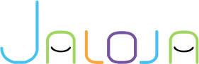 JALOJA Web